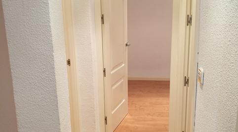 Foto 3 de Piso en venta en Portalegre, Opañel,  Madrid Capital
