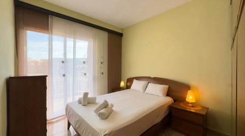 Photo 5 of Flat to rent in N/a, La Marina del Port, Barcelona