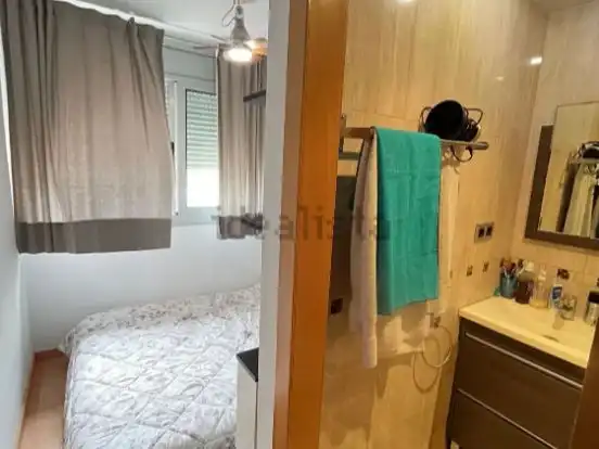 Appartamento con ascensore in vendita a Carrer de Burriac 43, imagen 16