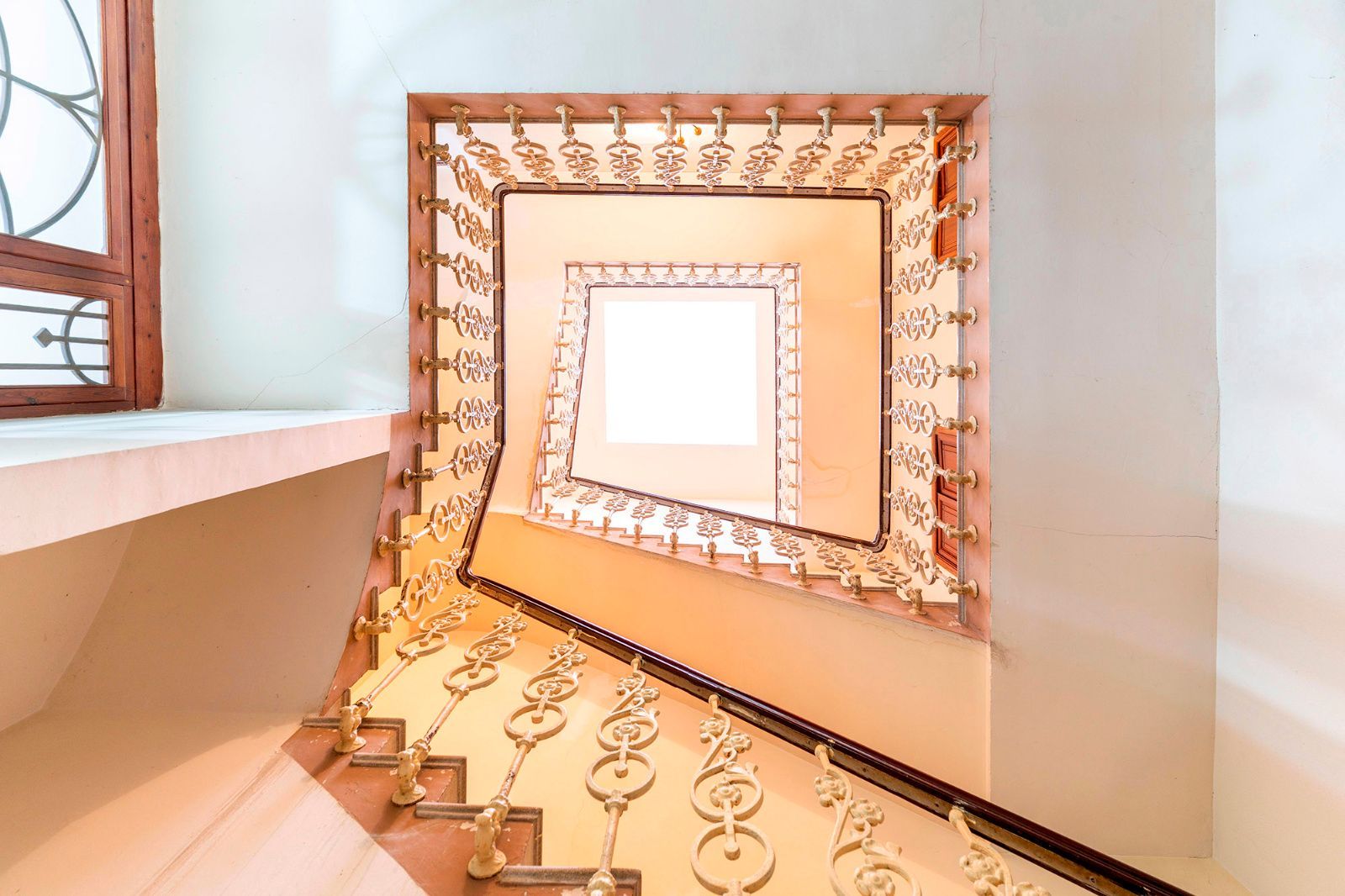 Casa o xalet en venda a Purisima, Centro