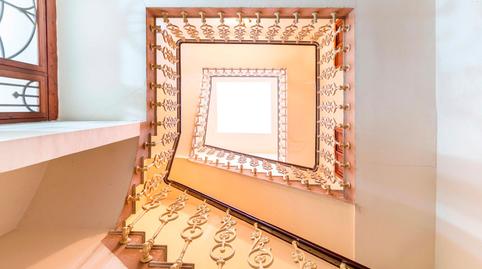 Foto 3 de Casa o xalet en venda a Purisima, Centro, Burriana / Borriana