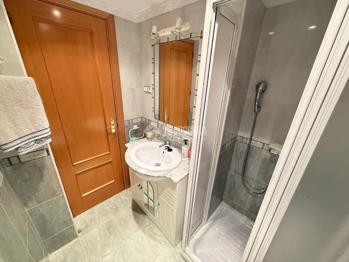 Piso en venta en Constitución - Balconcillo, imagen 19
