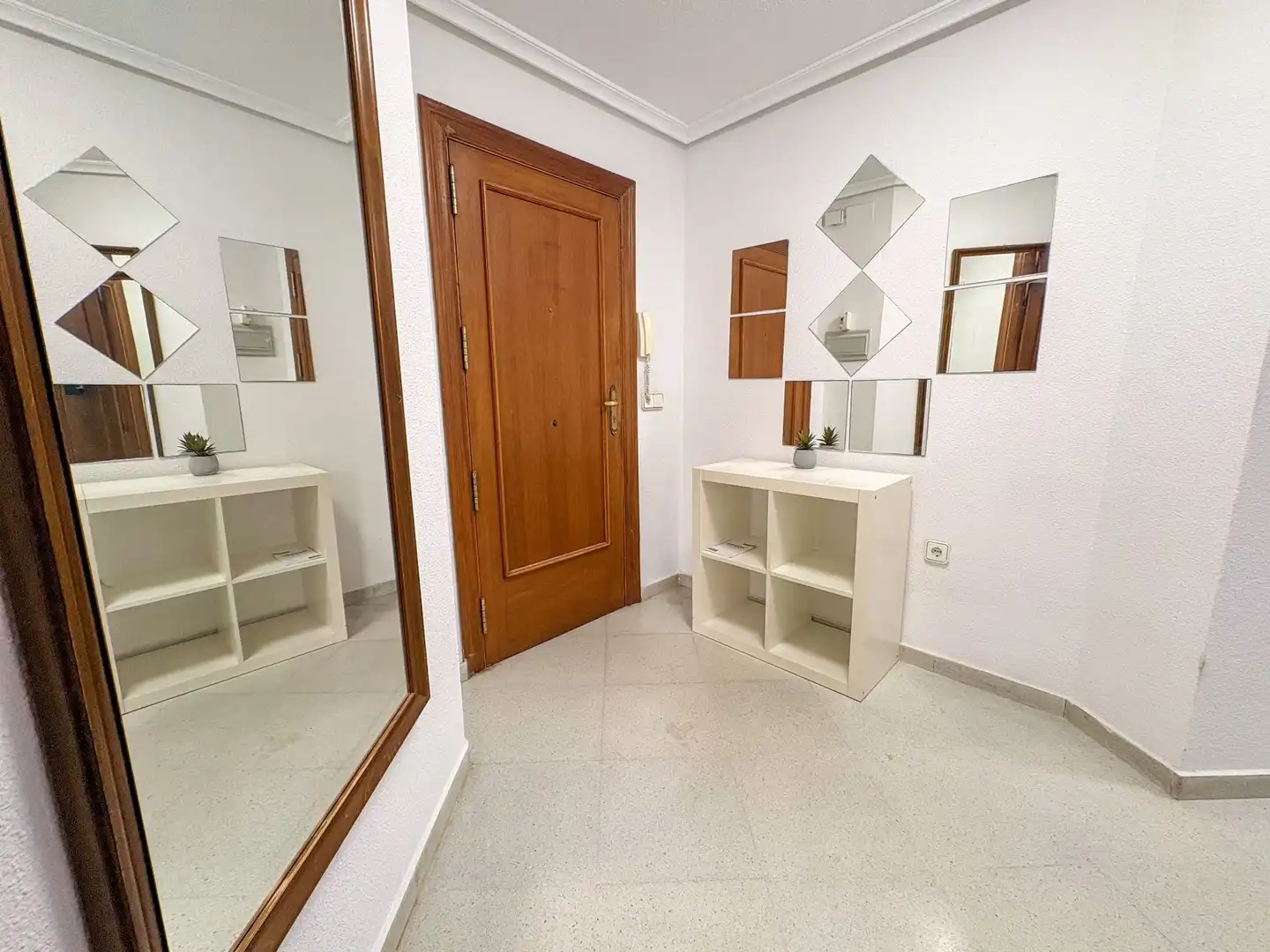 Piso con ascensor en alquiler en MARÍTIMO JUAN APARICIO, imagen 43