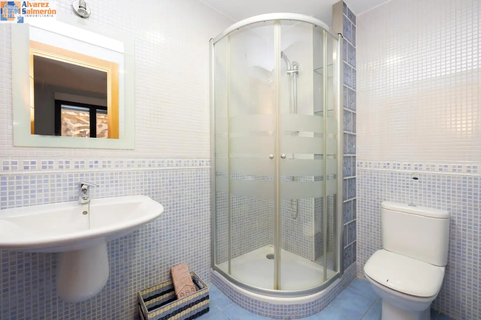 Casa en venta en Calle Rejas de la Virgen, imagen 30