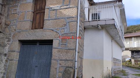 Photo 3 of Country house for sale in Lugar Boveda, 40, Vilar de Barrio, Ourense