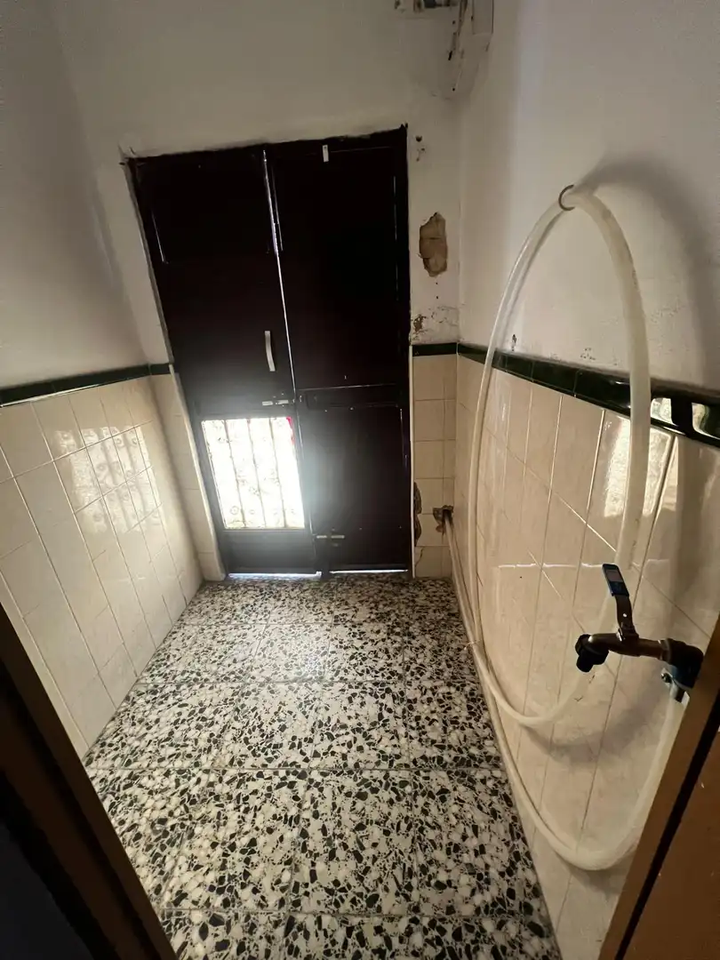 House for sale in Centro, imagen 30