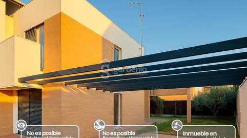 Photo 2 of House or chalet for sale in Verdejo, Loreto, Espartinas