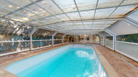 Photo 3 of House or chalet for sale in Calle Mayo ( Ur Zorongo ), 198, Peña el Zorongo, Zaragoza