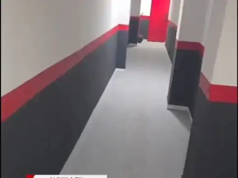 Storage room for rent in Málaga  with Alarm