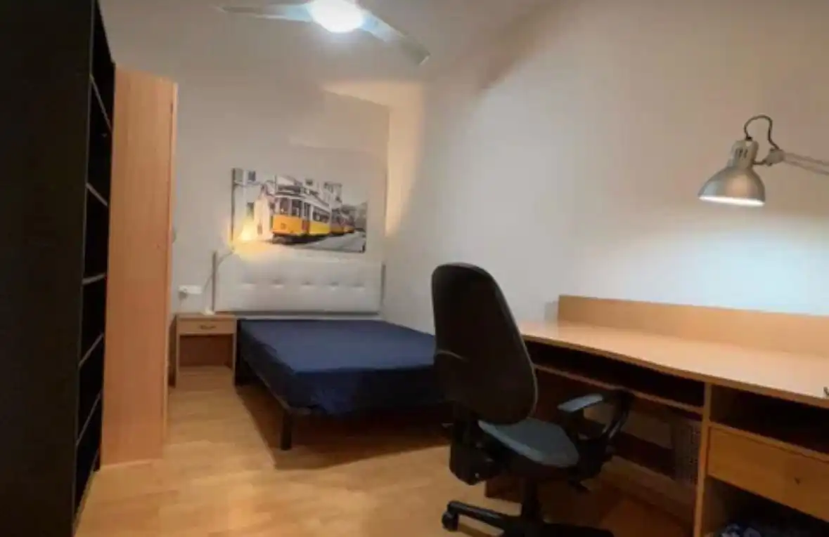 Appartamento con terrazza in vendita a Algirós, imagen 17