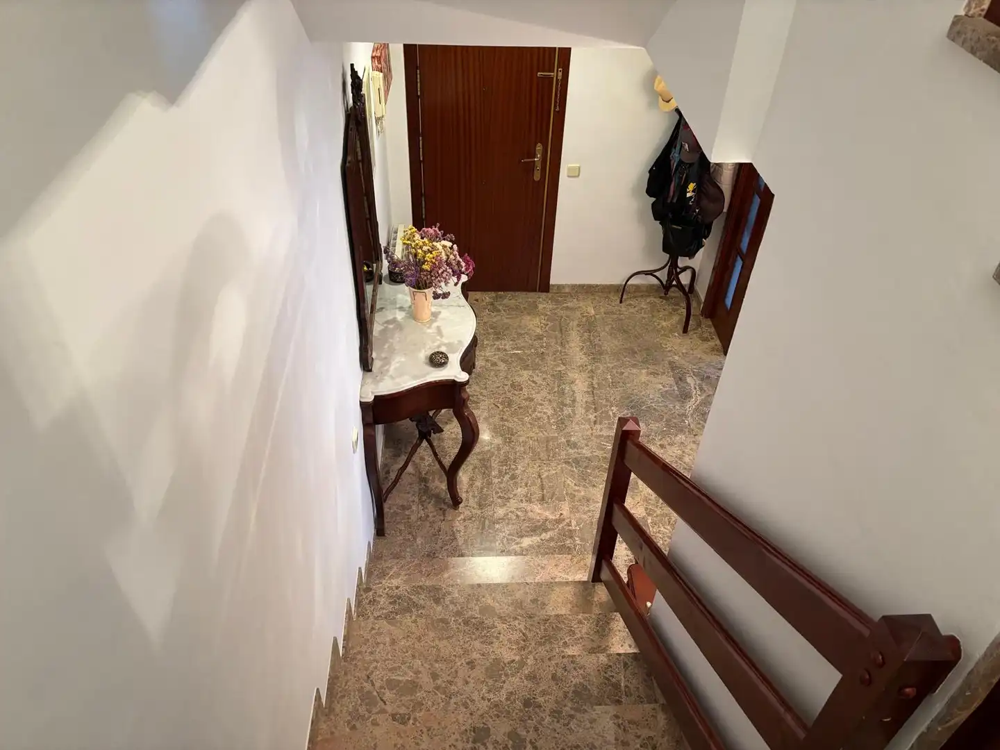 Dúplex en venta en Carrer d'En Garriga, Progrés - Pep Ventura