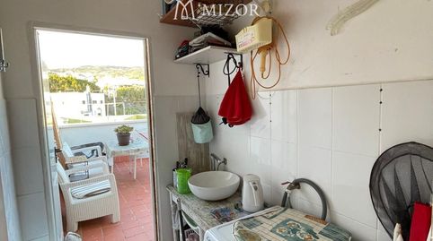 Photo 5 of Flat for sale in Bejeque, La Camella, Arona