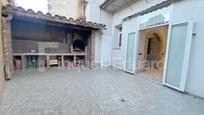Terrassa de Casa o xalet en venda en Argentona amb Aire condicionat, Terrassa i Balcó
