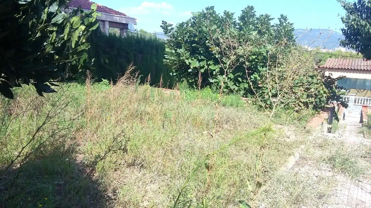 Lands and plots for sale in Can Rial, imagen 12