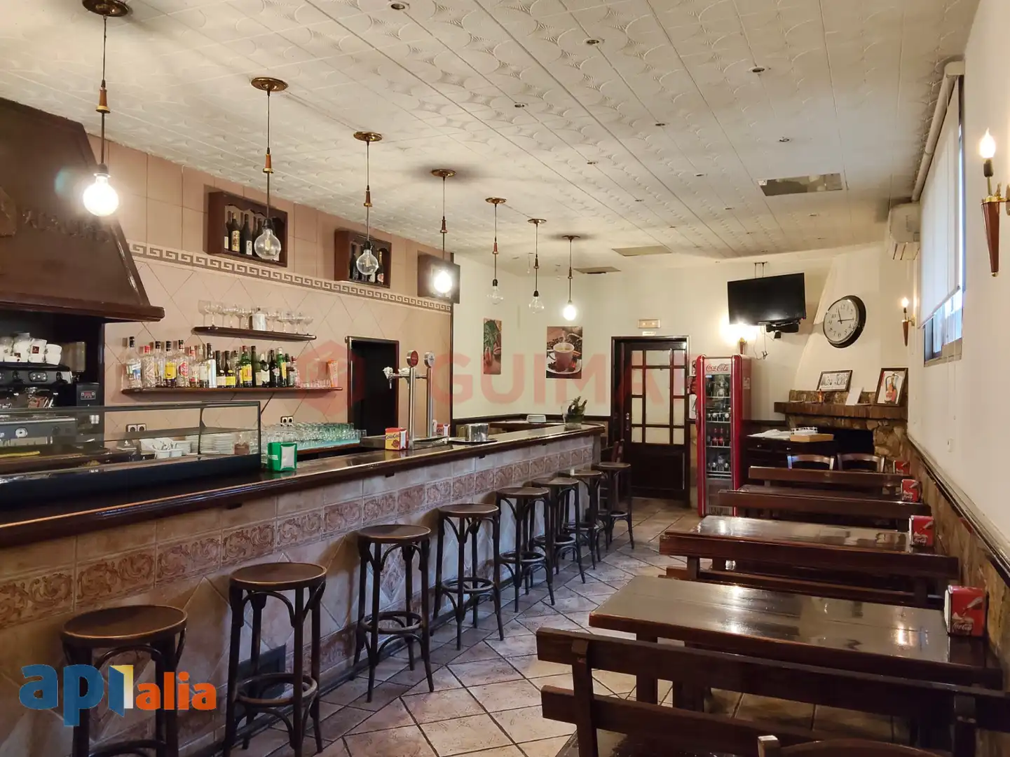 Business premises for sale in Vallirana - C/ CASETES JULIA 86, imagen 22