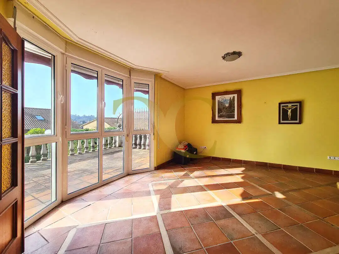 Maison à vendre à Calle Quinta, imagen 4