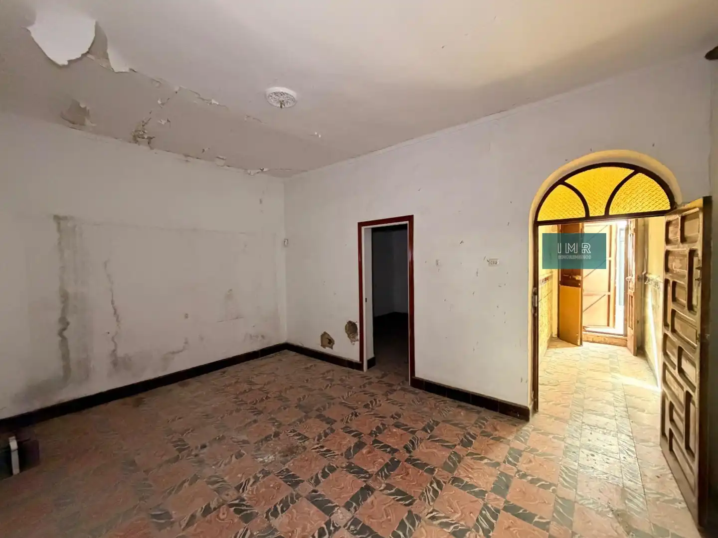 Casa en venda a Calle FRANCISCO DE RIOJA, imagen 9