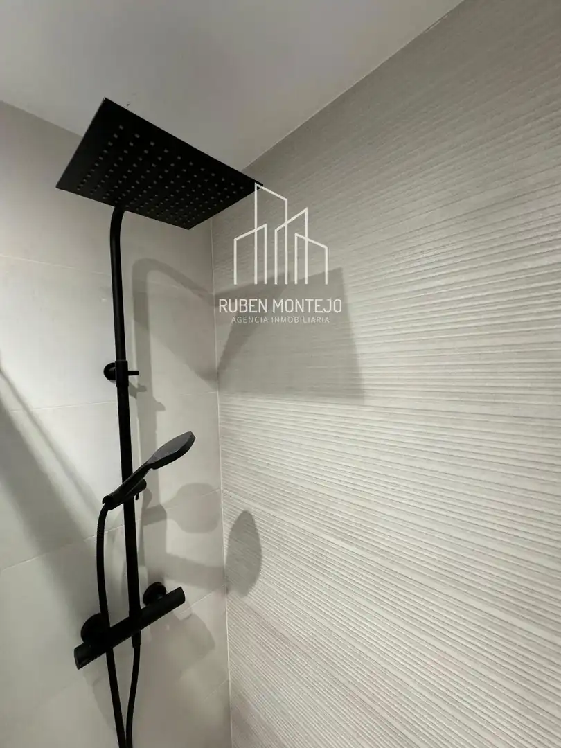 Flat for rent in Gomez Arias, Vidal