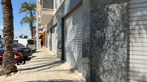 Foto 3 von Geschaftsraum zur Miete in Torrellano, Elche / Elx