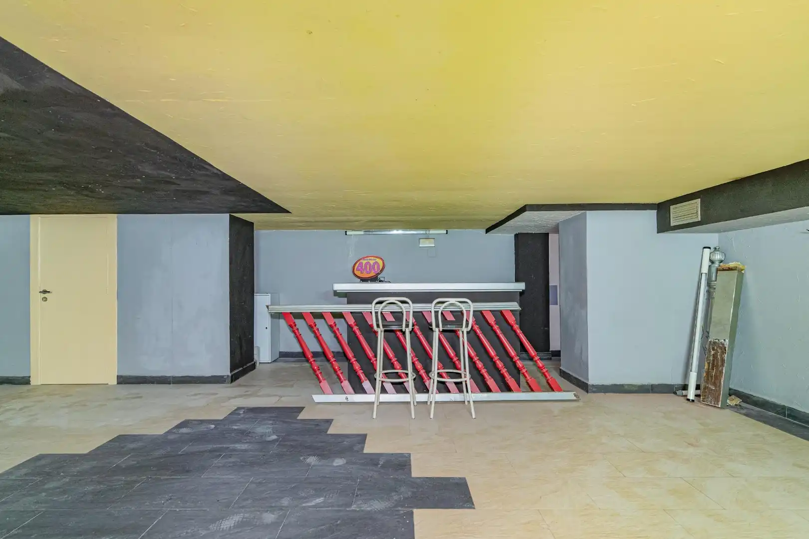 Local comercial en venta en Avenida de Sierra Nevada, imagen 15