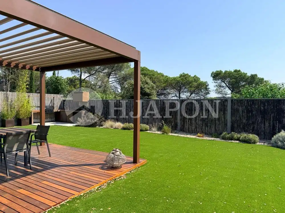 Casa con piscina en venta en Vallromanes, imagen 24