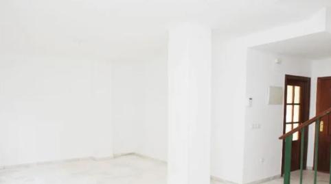 Photo 3 of Single-family semi-detached for sale in Calle Pablo Ruiz Picasso, Bonanza - Avda de Huelva - Barrio Andalucia, Cádiz