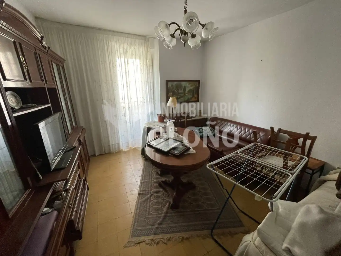 Casa con terraza en venta en Calle San Vítores 8, imagen 24