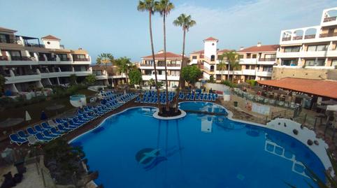 Foto 2 de Apartament en venda a Golf del Sur - Amarilla Golf, Santa Cruz de Tenerife