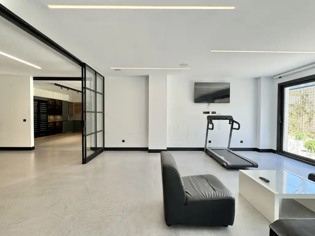 Villa à louer à Ciudalcampo, imagen 77