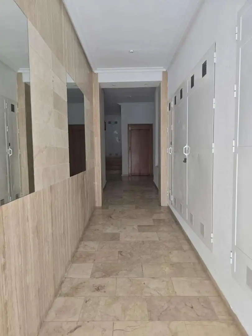 Apartament amb ascensor en venda a N/A, imagen 28