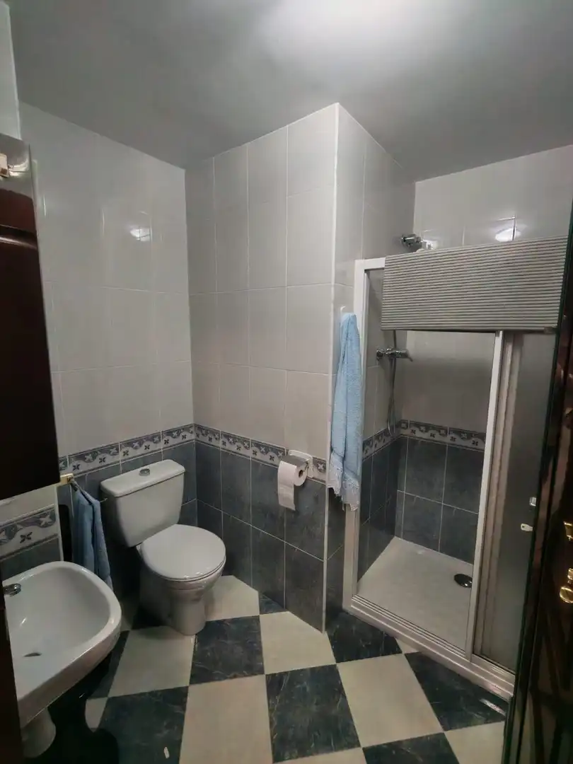 Baño de Piso en venta en Córdoba con Amueblado