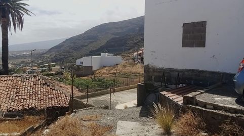Foto 3 de Casa o xalet en venda a Calle Ajoreña, 43, Igueste de Candelaria, Candelaria