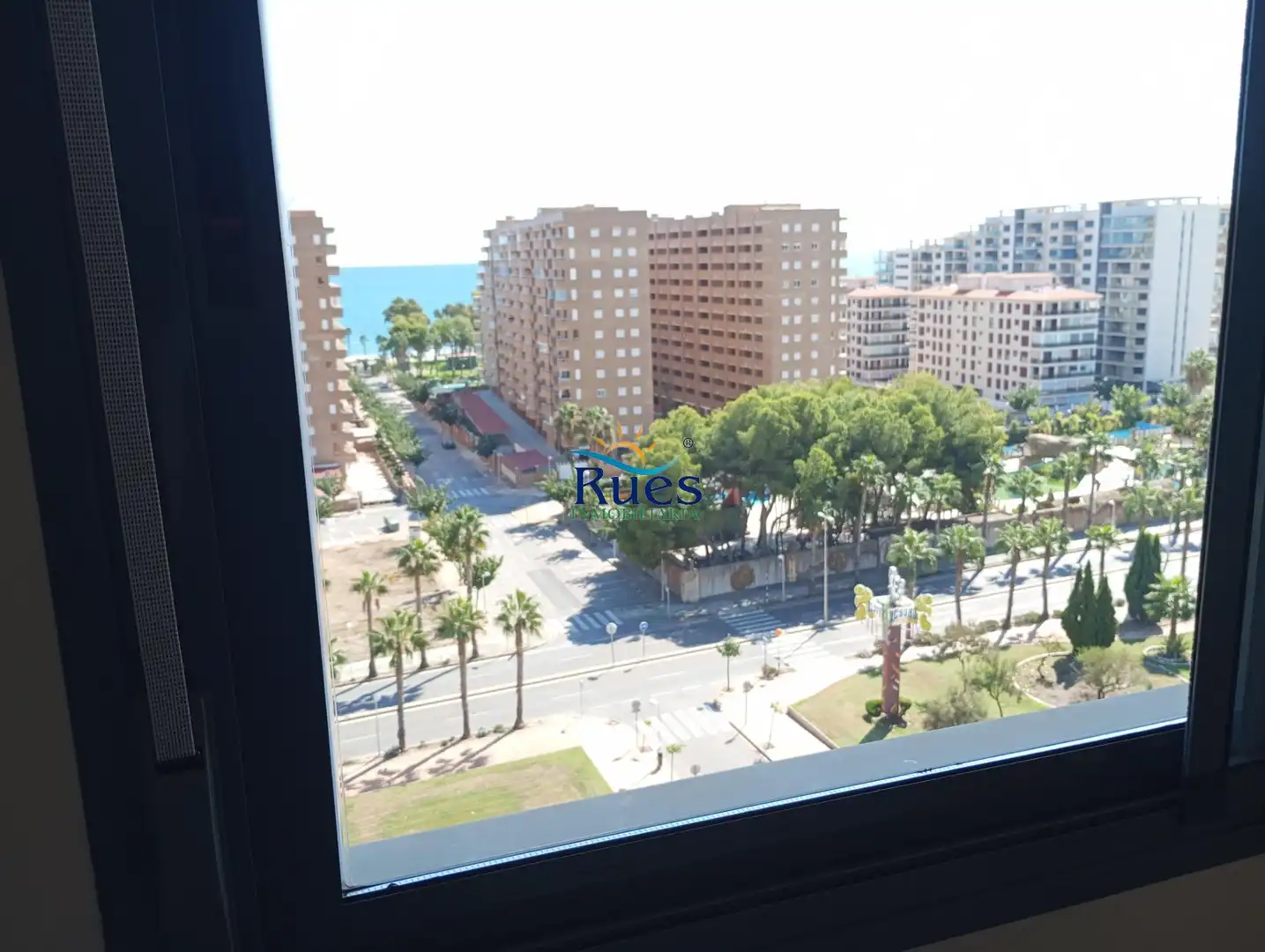 Piso con piscina en venta en Avenida CENTRAL, imagen 31