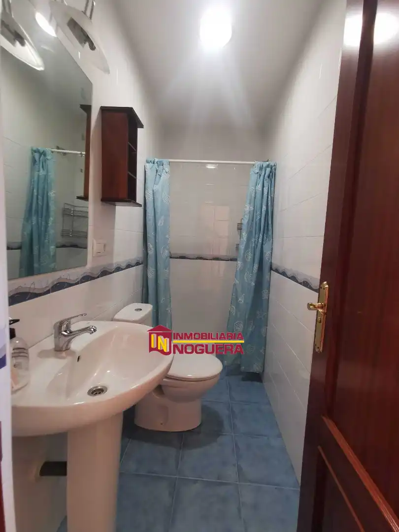 Maison à vendre à Cañada Rosal, imagen 17