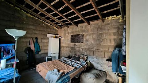 Photo 3 of Land for sale in Elvira, Valle San Lorenzo, Arona