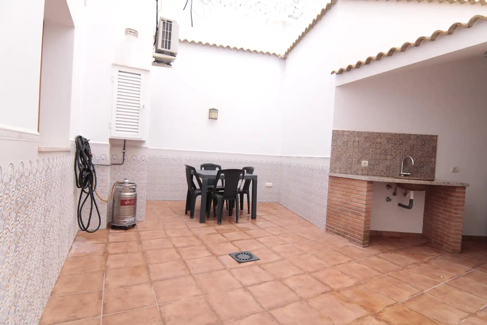 Casa a schiera in vendita a Calle Nueva, imagen 26
