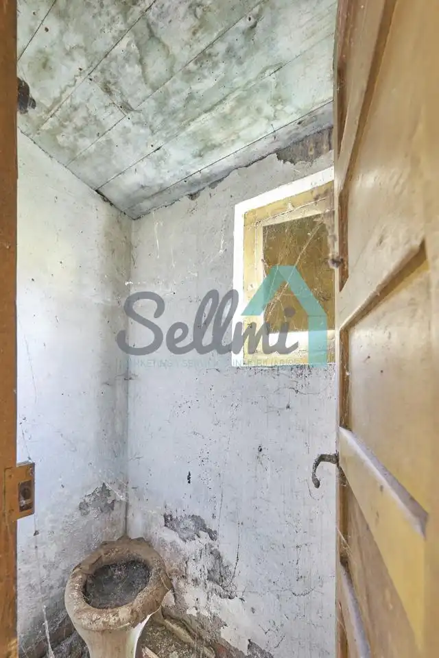 Casa amb jardí en venda a Lugar de Las Tablas, imagen 48
