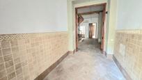 Single-family semi-detached for sale in Álora  with Air Conditioner, Private garden and Terrace