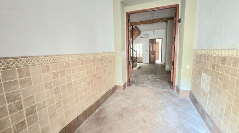 Foto 3 de Casa adosada en venda a Álora, Málaga