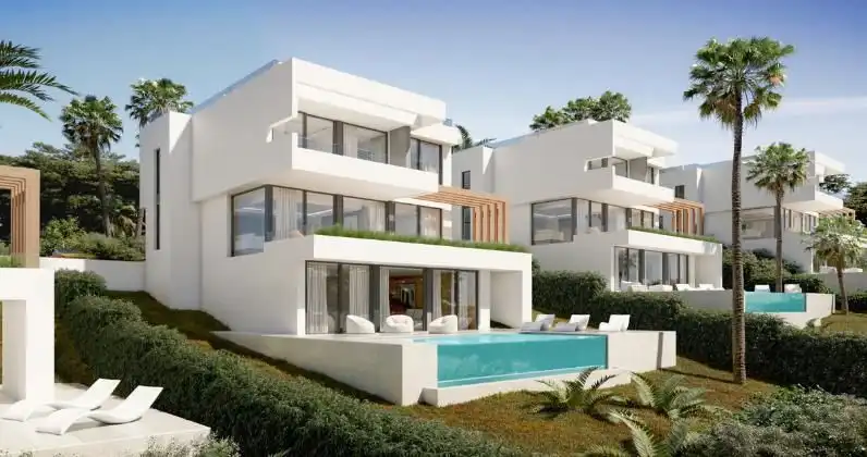 Maison avec terrasse à vendre à Mijas pueblo, imagen 10