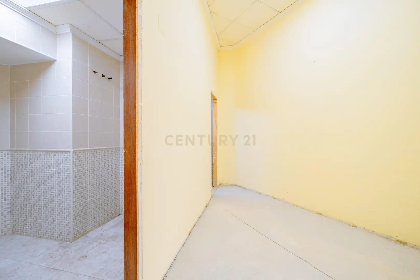 Gewerbefläche zur Miete in Carrer de l'Arquitecte Alfaro, 34, València, Spain 34, imagen 10