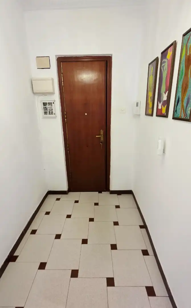 Appartement avec ascenseur à vendre à L'Olivereta, imagen 38