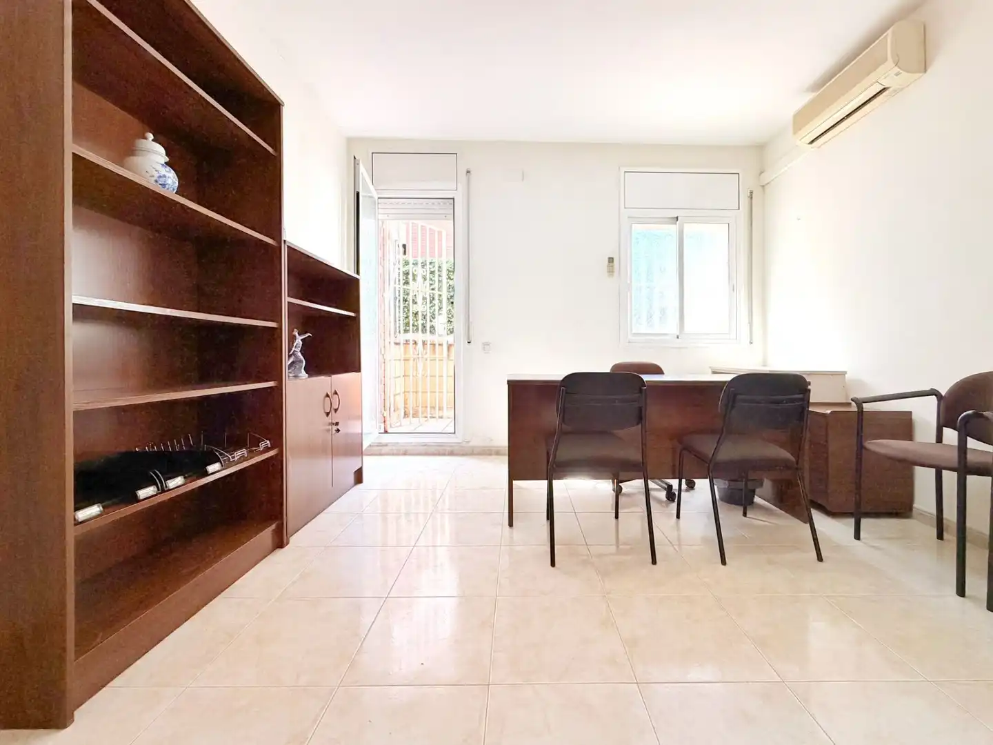 Bureau à vendre à Molí de Vent, imagen 3
