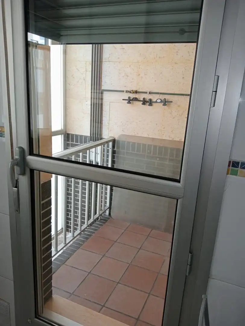 Appartement avec ascenseur à vendre à El Parque - Zapatón, imagen 19