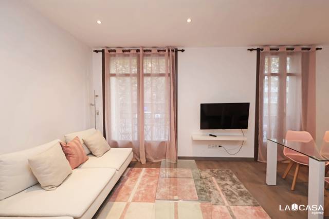 Piso en Venta en Sant Antoni