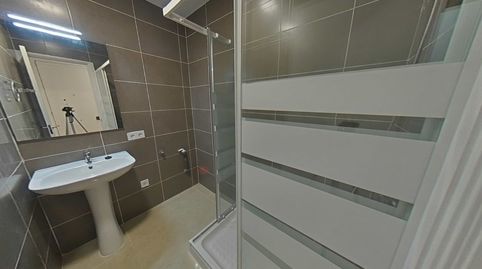 Foto 2 de Piso en venta en C/ Salvador, El Raval, Barcelona Capital