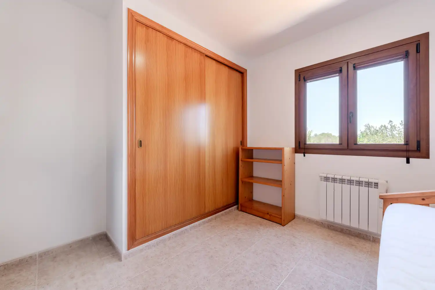 Apartment with terrace for sale in Carrer d'es Vaixell 11, imagen 30