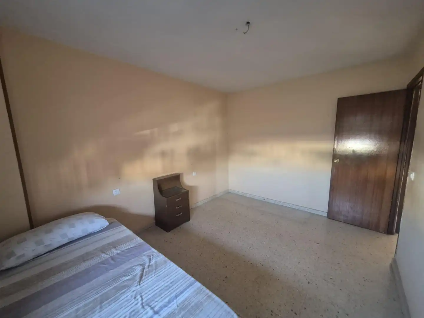 Appartement avec ascenseur à vendre à Isla Chica, imagen 12