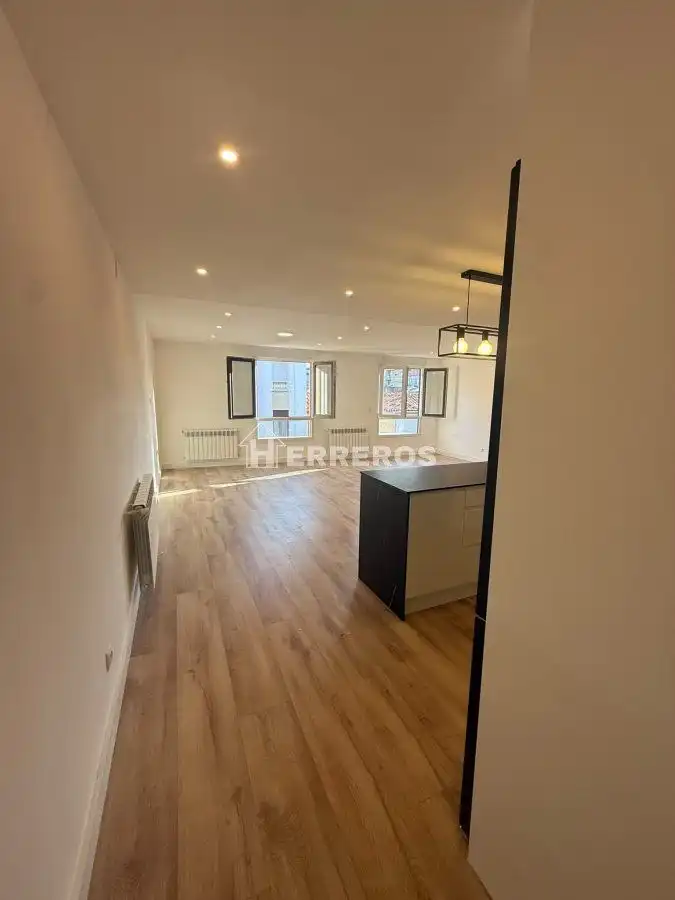 Appartamento con ascensore in vendita a SOMOSIERRA, imagen 18