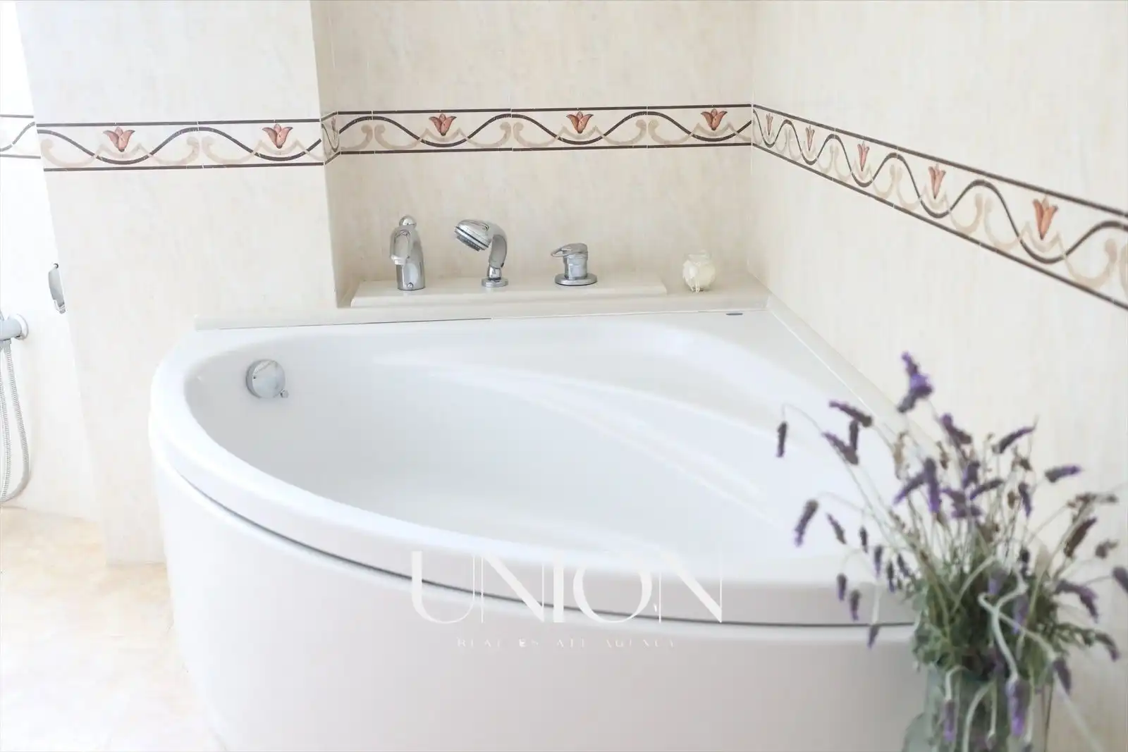 Villa mit Pool zum Verkauf in Torre Valentina - Mas Vilar de La Mutxada - Treumal, imagen 44